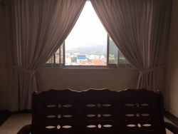 Blk 9 Toh Yi Drive (Bukit Timah), HDB 5 Rooms #174518862